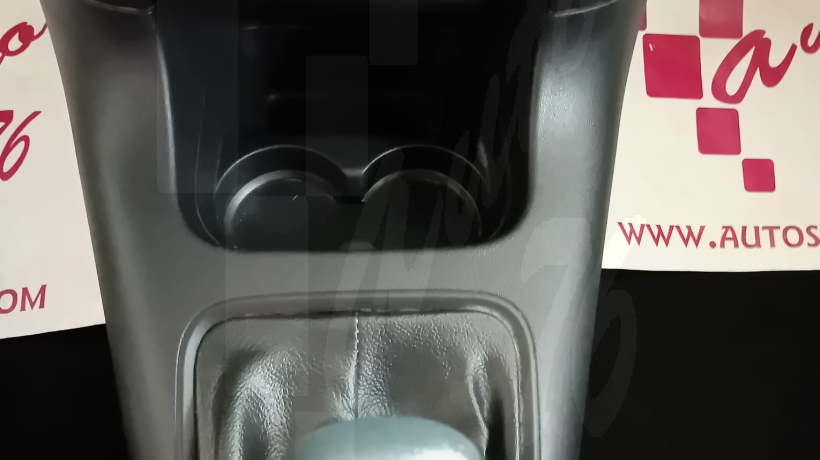 CITROEN C3 1.5 HDI 102 CV