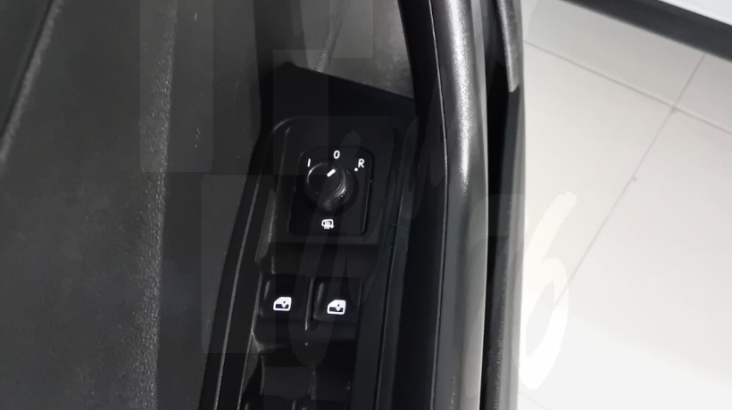 VOLKSWAGEN T-ROC 2.0 TDI 115 CV