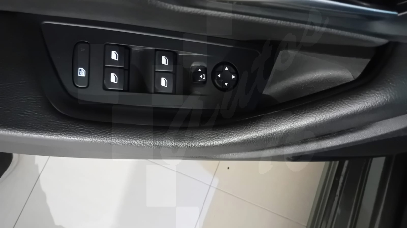 PEUGEOT 508 1.5 HDI 130 CV FAMILIAR AUTOMÁTICO