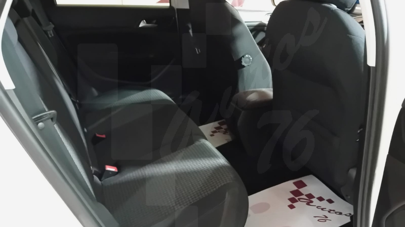 PEUGEOT 308 1.5 HDI 130 CV FAMILIAR