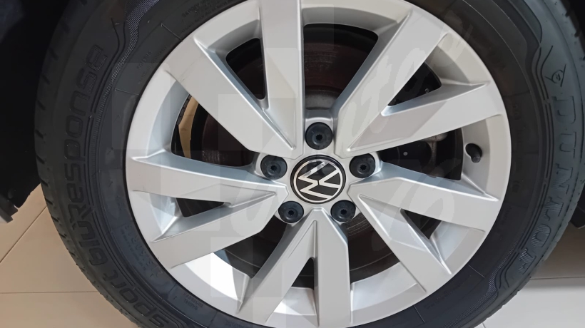 VOLKSWAGEN PASSAT 2.0 TDI 150 CV