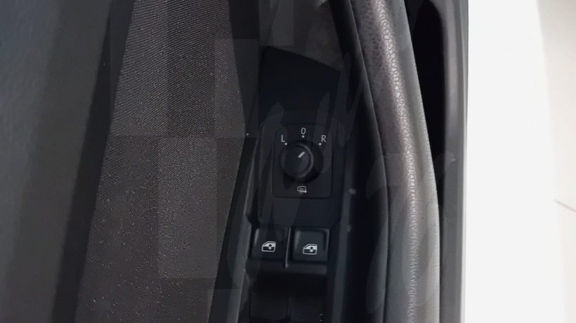 VOLKSWAGEN PASSAT 2.0 TDI 150 CV