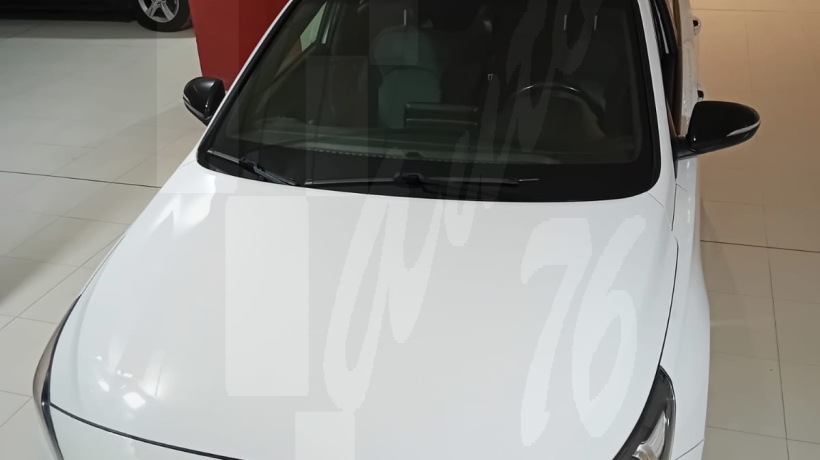 HYUNDAI I30 1.6 CRDI 116 CV