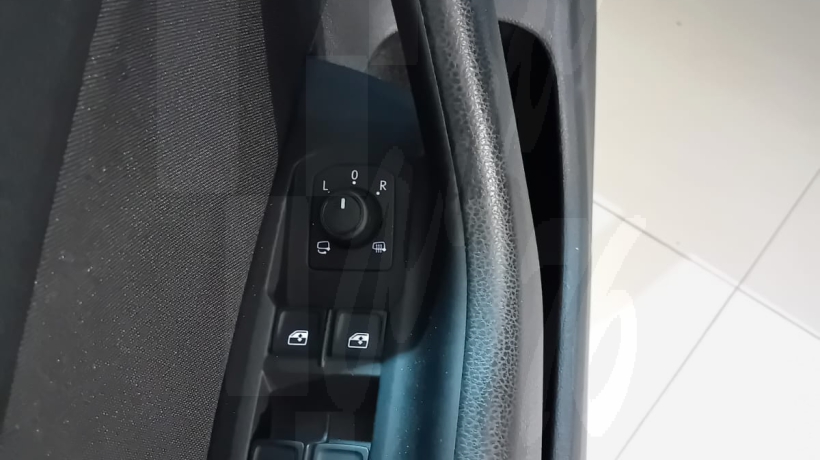 VOLKSWAGEN ARTEON 2.0 TDI 150 CV AUTOMÁTICO