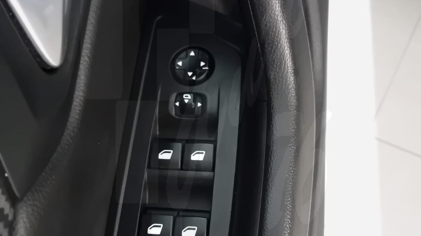 PEUGEOT 508 1.5 HDI 130 CV AUTOMÁTICO