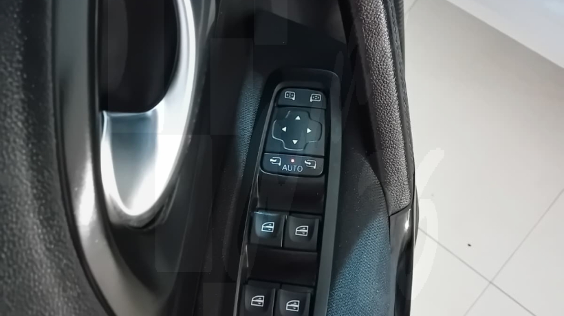 RENAULT KADJAR 1.5 DCI 115 CV 4X2