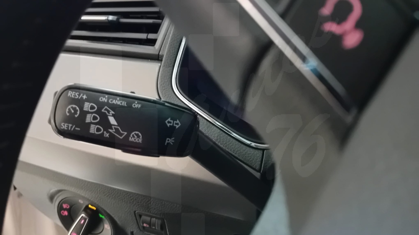 SEAT IBIZA 1.0 i 80 CV