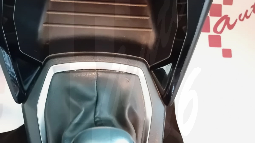 PEUGEOT 2008 1.5 HDI 110 CV