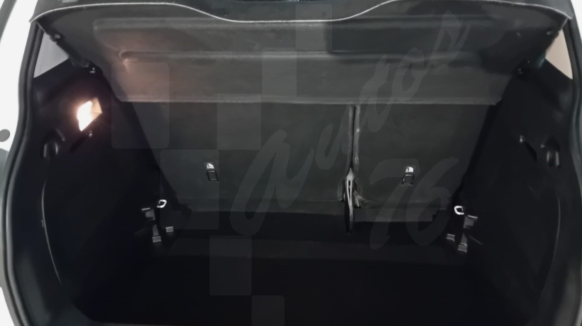 CITROEN C3 AIRCROSS 1.5 HDI 110 CV