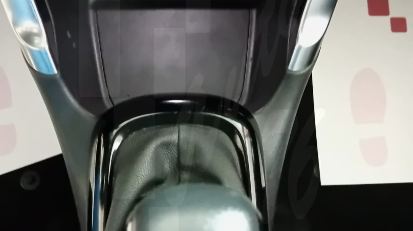 CITROEN C3 AIRCROSS 1.5 HDI 110 CV