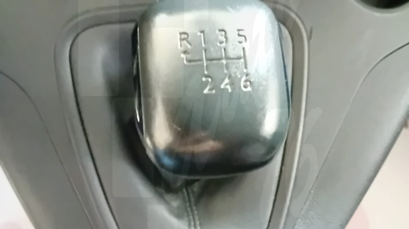 CITROEN BERLINGO 1.5 HDI 100 CV