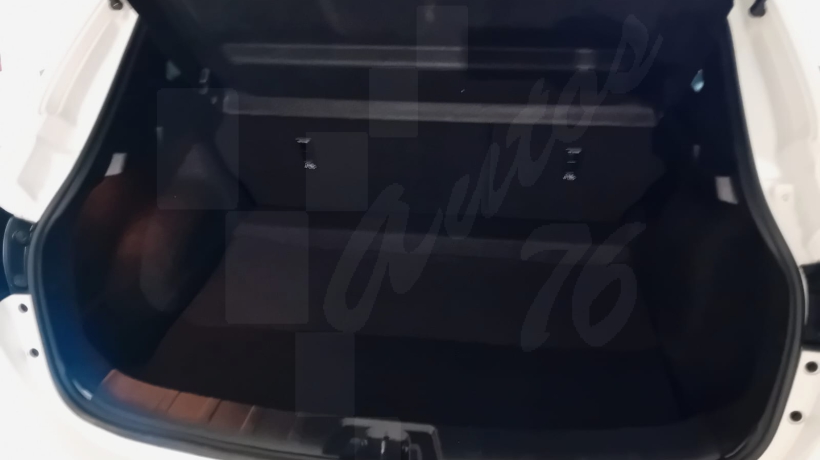 NISSAN QASHQAI 1.7 DCI 150 CV 4X4