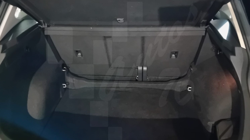 VOLKSWAGEN TIGUAN 2.0 TDI 150 CV