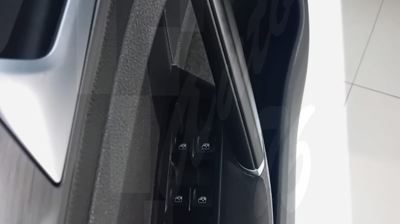 VOLKSWAGEN GOLF 2.0 TDI 150 CV AUTOMÁTICO