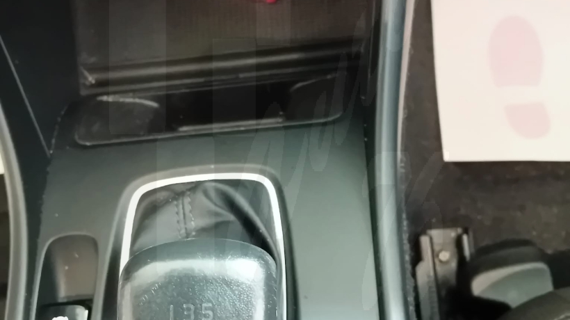 VOLVO XC40 2.0 D3 150 CV 