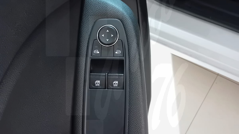 RENAULT CLIO 1.0 TCE 90 CV