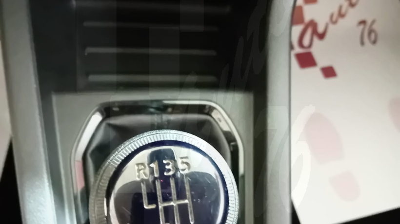 RENAULT CLIO 1.0 TCE 90 CV