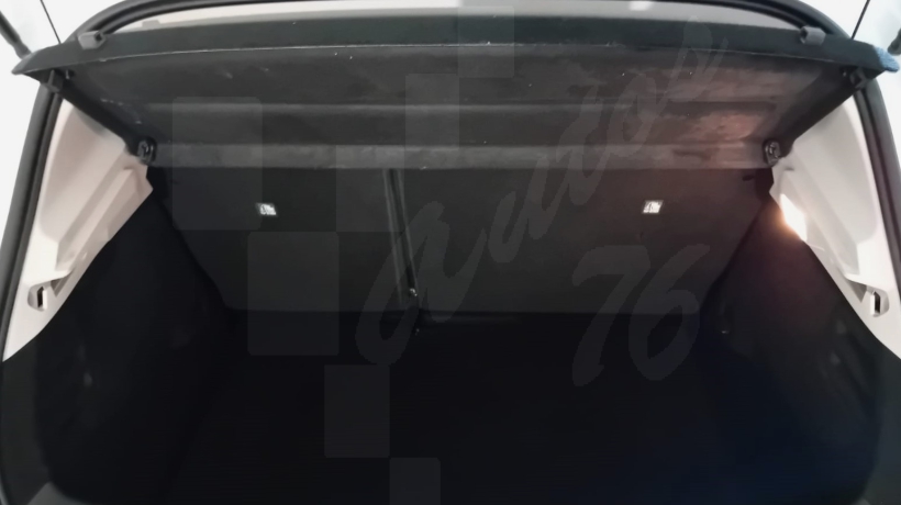 RENAULT CLIO 1.0 TCE 90 CV