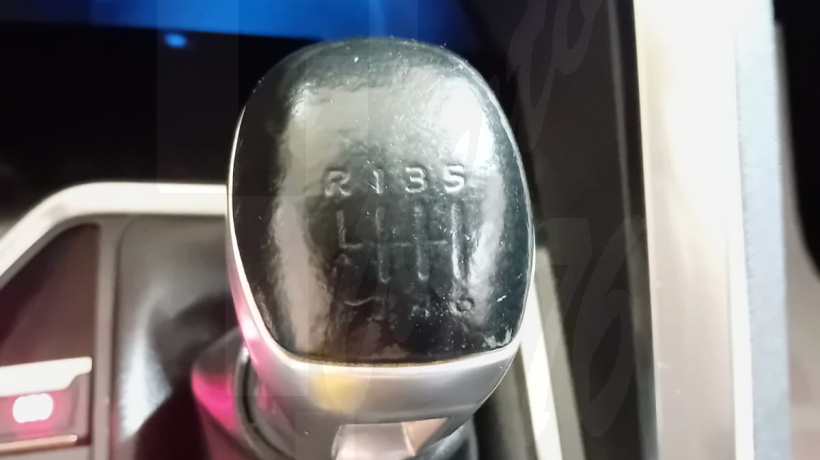 PEUGEOT 3008 1.5 HDI 130 CV