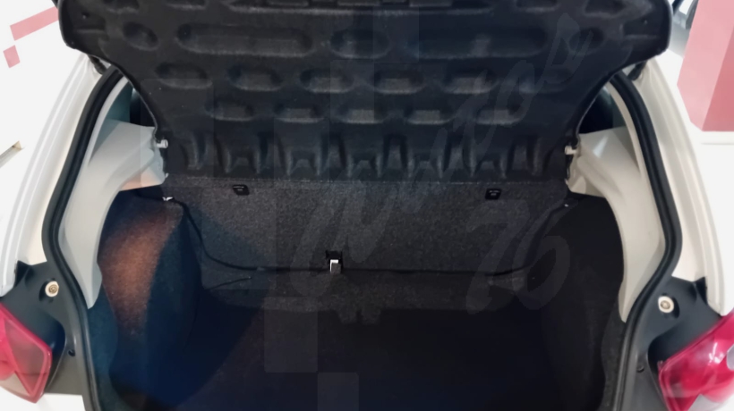 SEAT IBIZA 1.4 TDI 90 CV