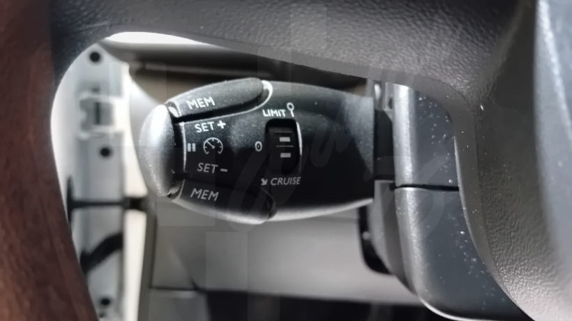 CITROEN C3 1.6 HDI 75 CV