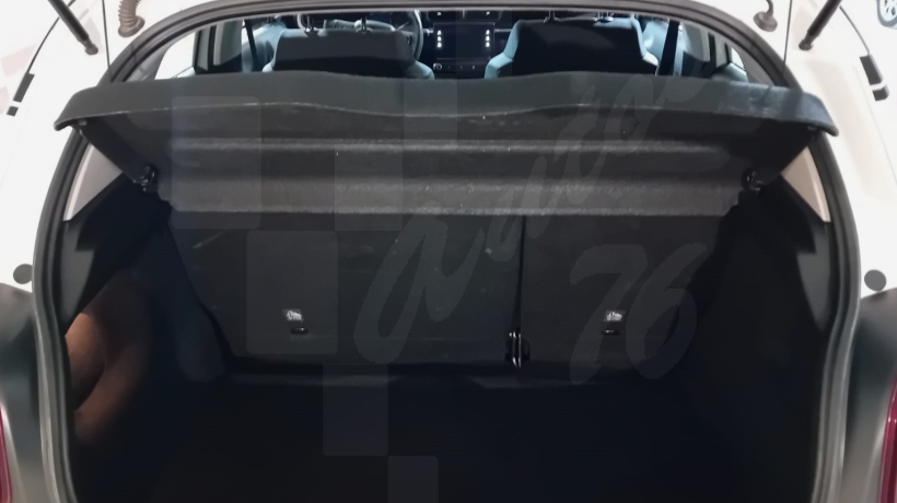 CITROEN C3 1.5 HDI 100 CV