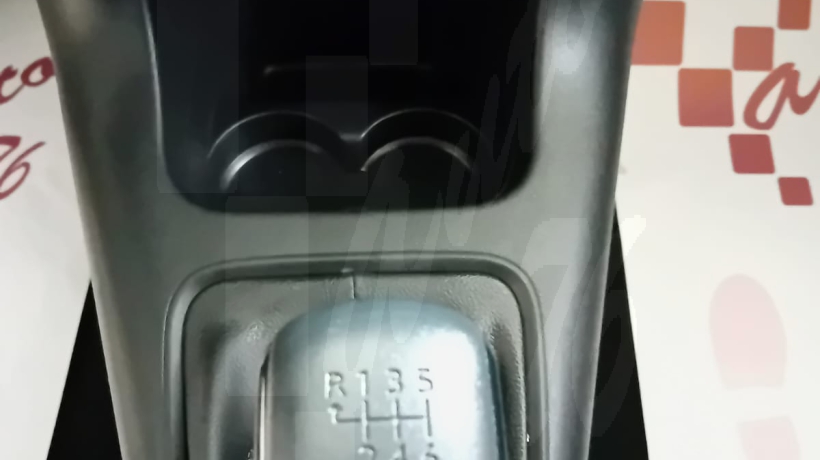 CITROEN C3 1.5 HDI 100 CV