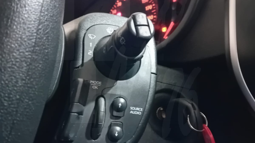 RENAULT KANGOO 1.5 DCI 90 CV