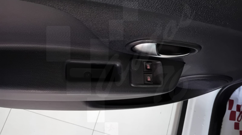 DACIA SANDERO 1.5 DCI 90 CV STEPWAY