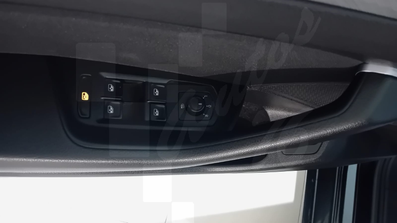 VOLKSWAGEN PASSAT 1.6 TDI 120 CV AUTOMÁTICO