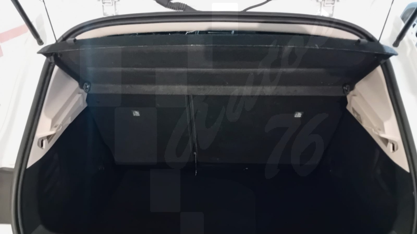 RENAULT CLIO 1.5 DCI 101 CV