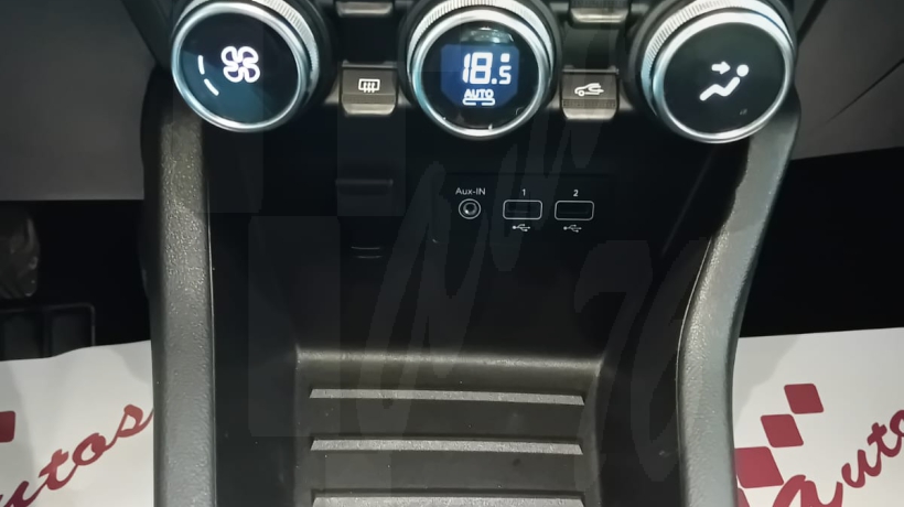 RENAULT CLIO 1.5 DCI 101 CV