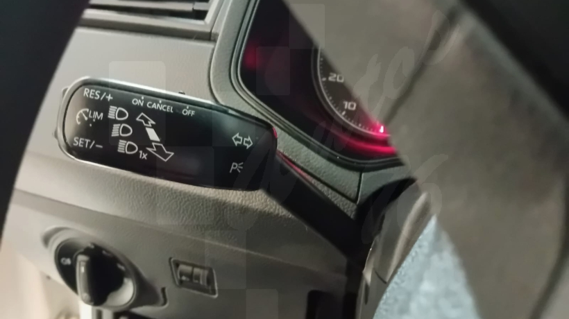 SEAT IBIZA 1.0 i 80 CV