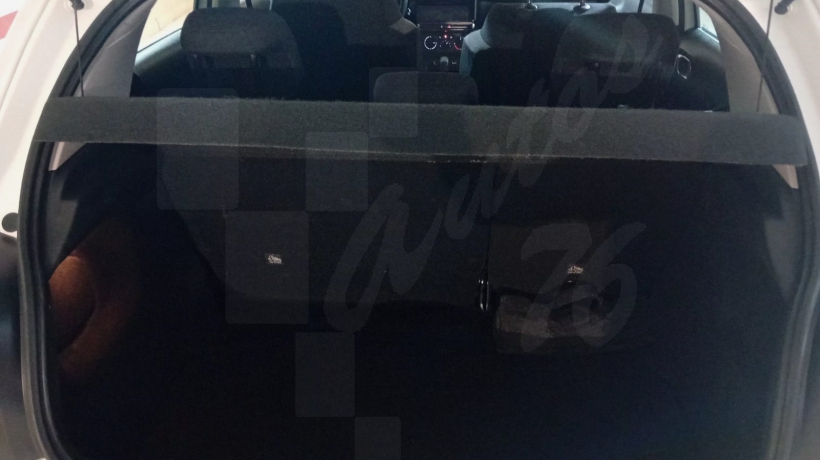 CITROEN C3 1.5 HDI 100 CV