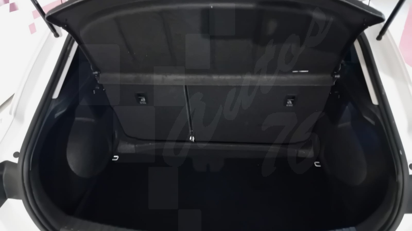 SEAT LEON 2.0 TDI 116 CV