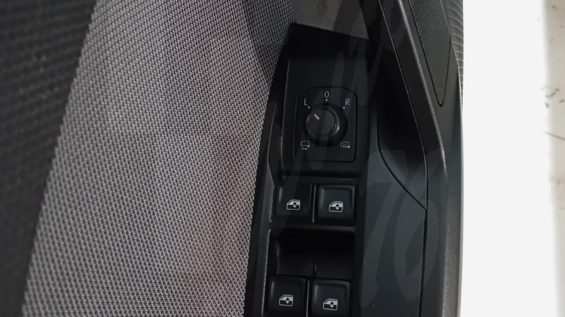 SEAT LEON 2.0 TDI 116 CV