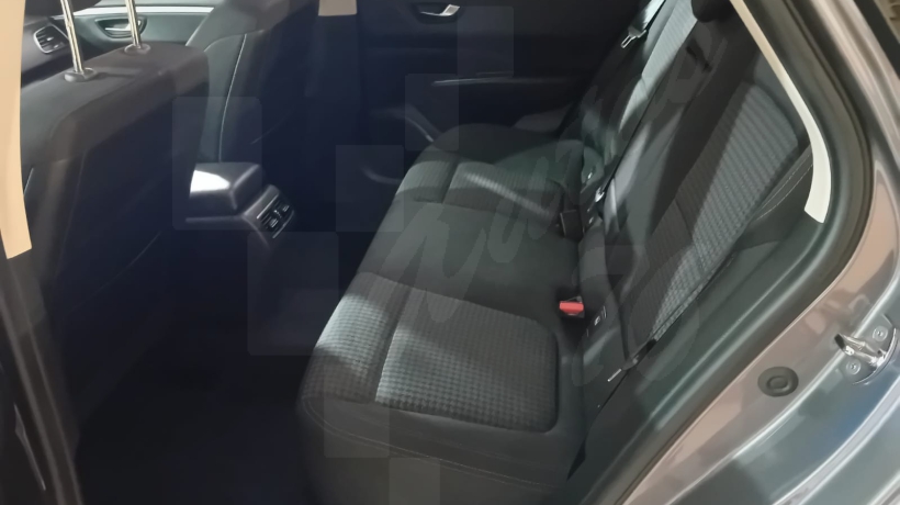 RENAULT TALISMAN 1.7 DCI 120 CV