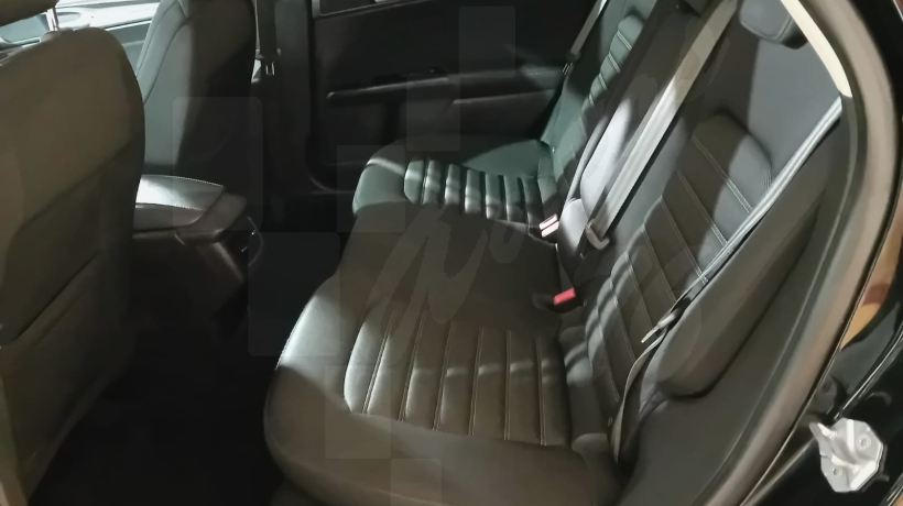 FORD MONDEO 1.5 TDCI 120 CV