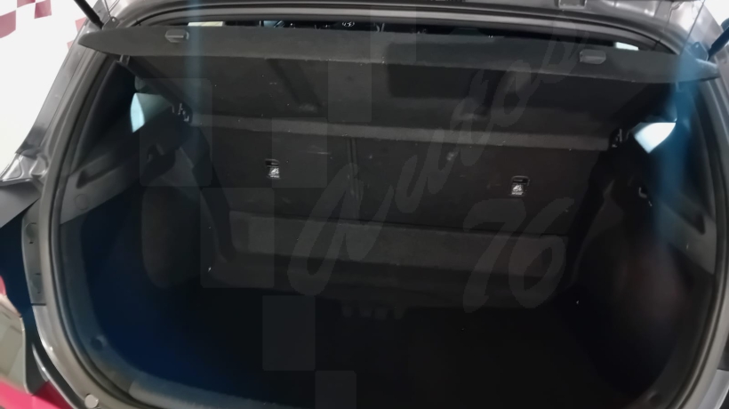 HYUNDAI I30 1.6 CRDI 95 CV