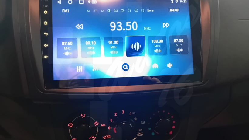 DACIA SANDERO 1.5 DCI 95 CV STEPWAY