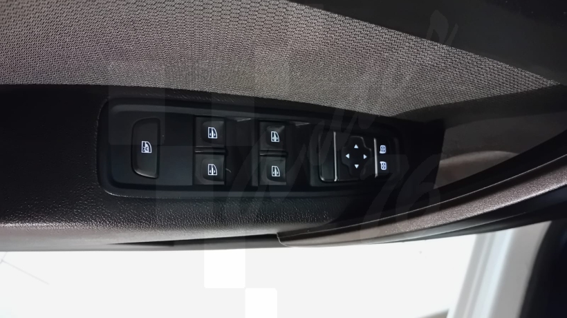 RENAULT KANGOO 1.5 DCI 95 CV