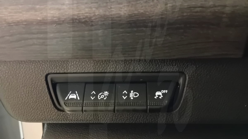 RENAULT KANGOO 1.5 DCI 95 CV