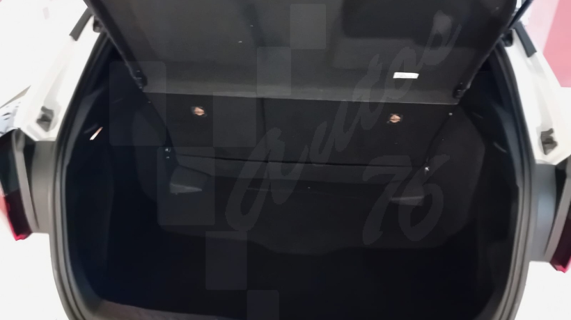 TOYOTA C-HR 2.0 HÍBRIDO 180 CV  AUTOMÁTICO