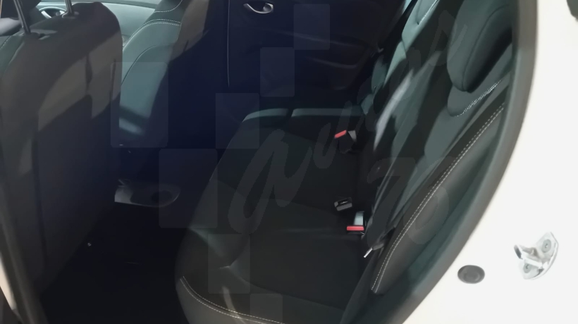 RENAULT CLIO 1.5 DCI 75 CV