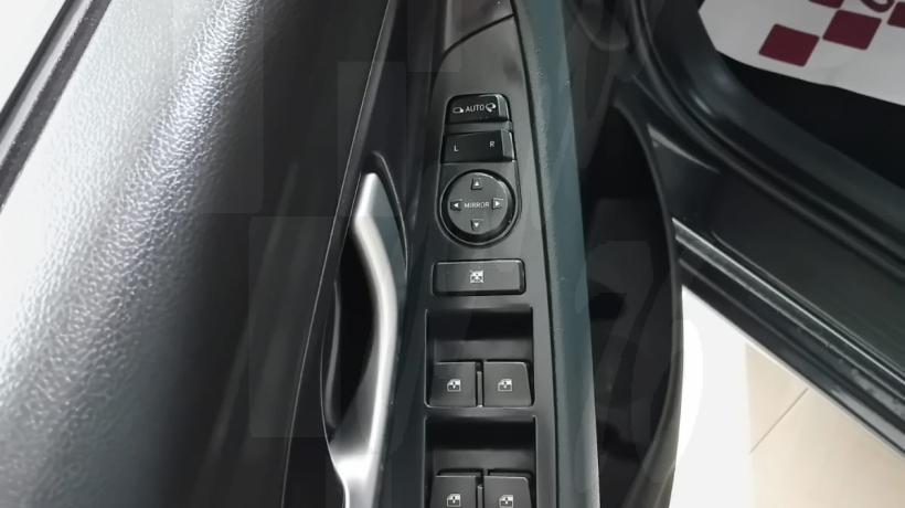 HYUNDAI 1.6 CRDI 136 CV 48 V