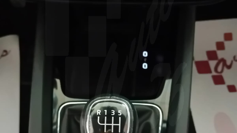 SKODA OCTAVIA 2.0 TDI 115 CV