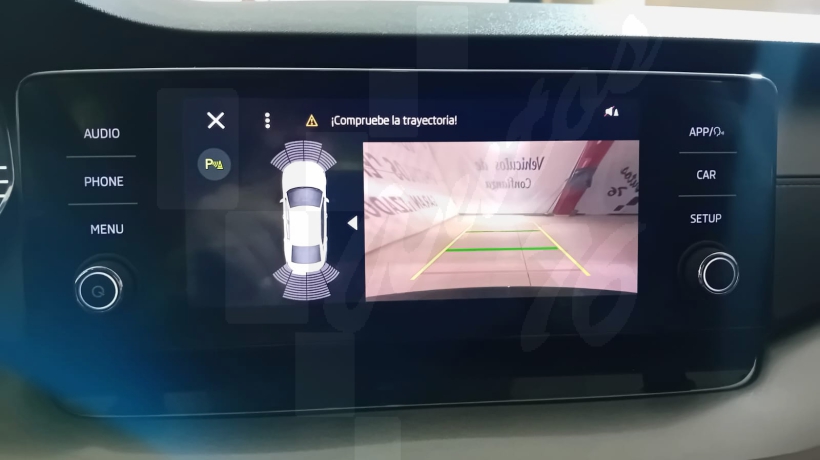 SKODA OCTAVIA 2.0 TDI 115 CV