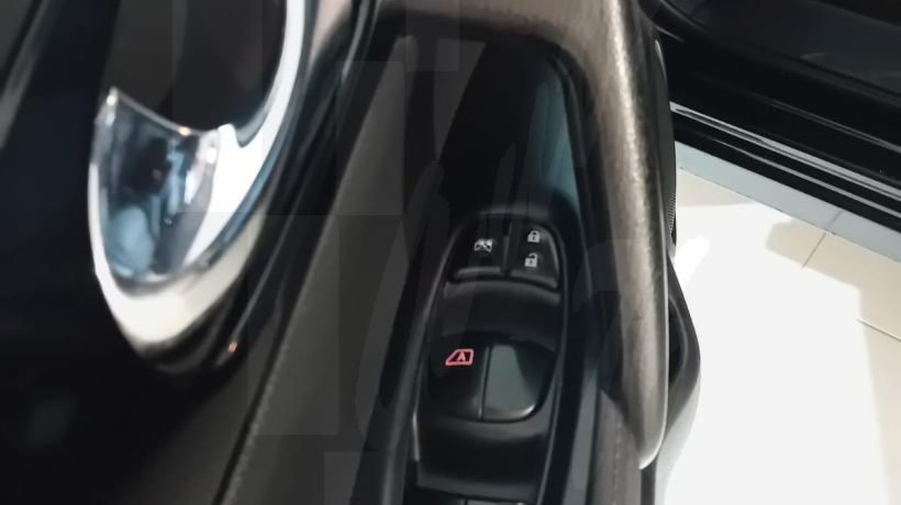 NISSAN QASHQAI 1.5 DCI 110 CV 4X2