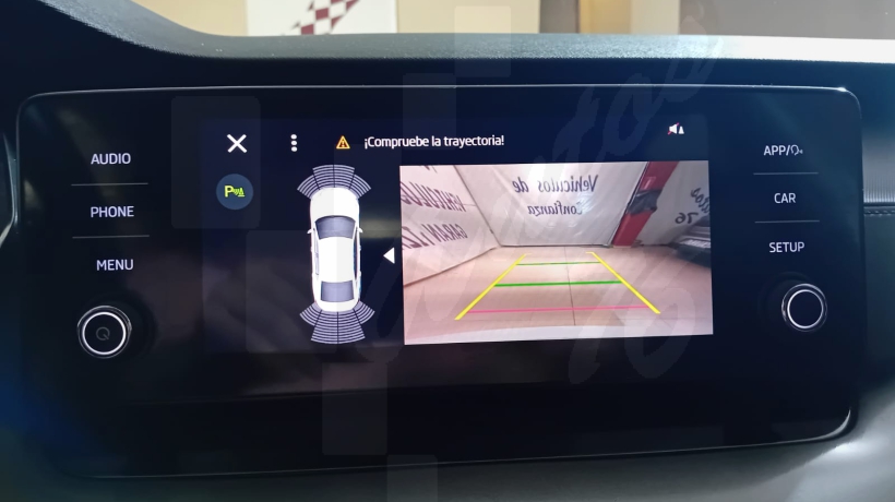 SKODA OCTAVIA 2.0 TDI 115 CV