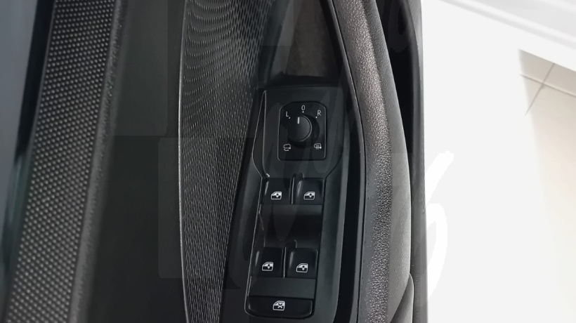 SKODA OCTAVIA 2.0 TDI 115 CV